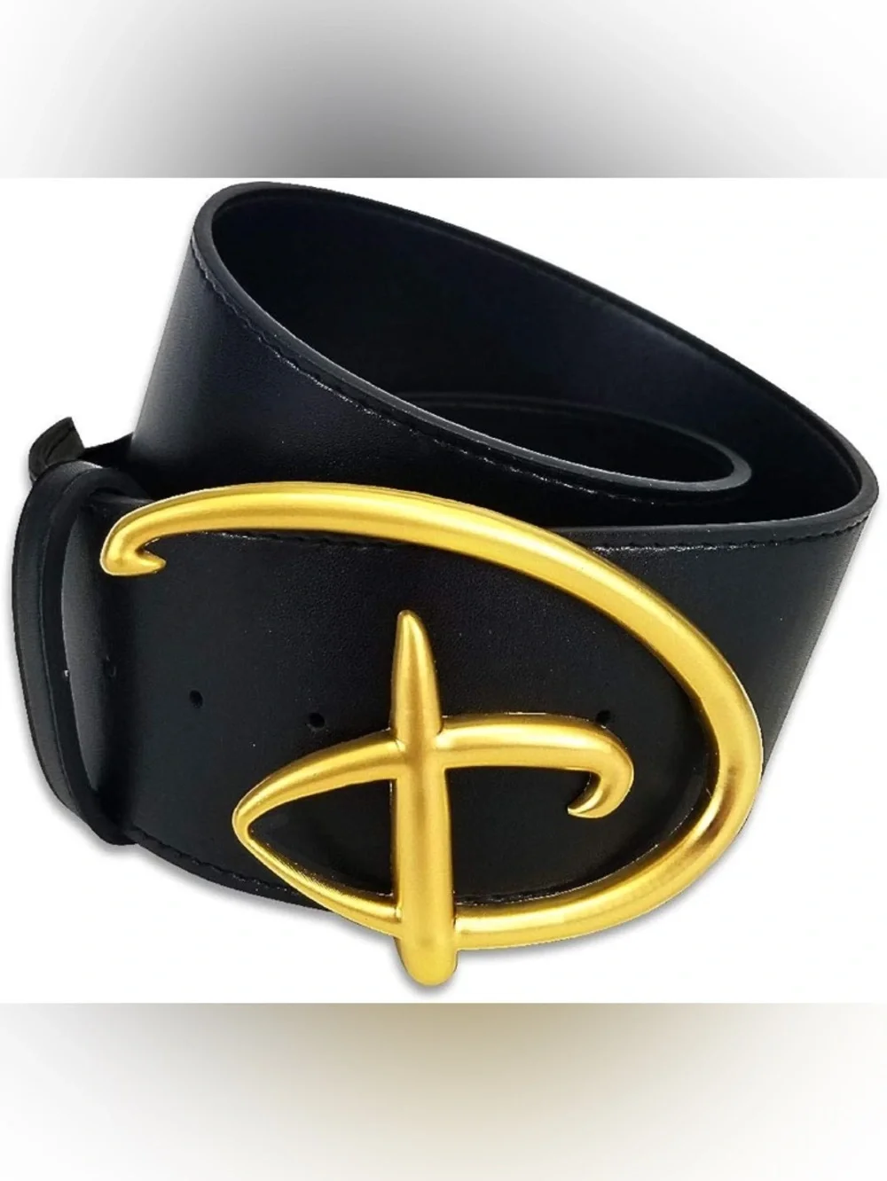Buckle-Down new disney